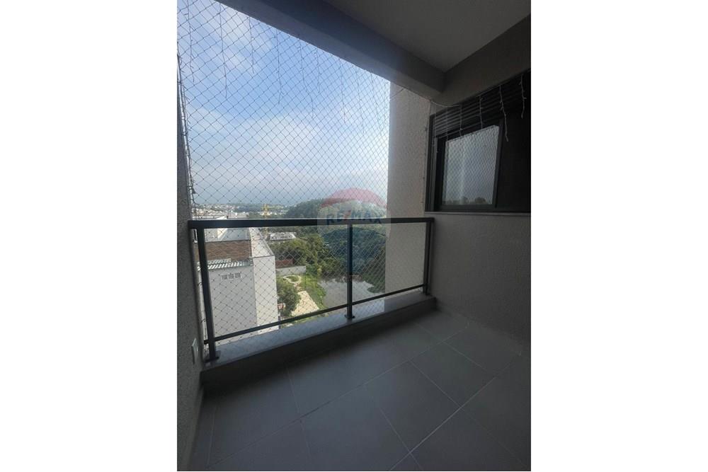 Apartamento - Alugar - Jundiaí , São Paulo - WhatsApp Image 2026-01-05 at 15.13.43 (2).jpeg - 690591074-13