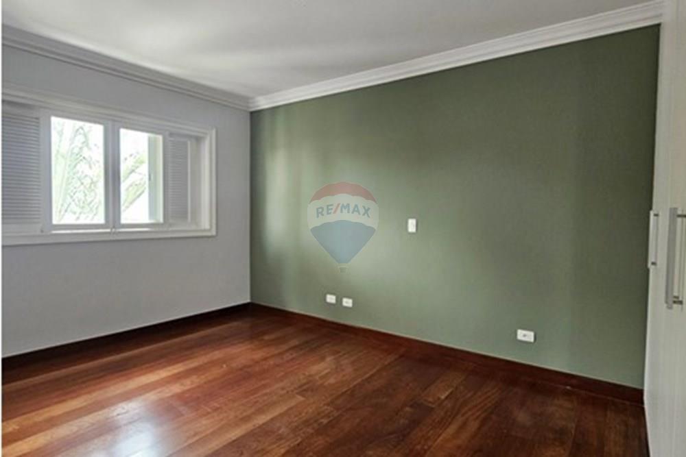 Casa de Condomínio - Alugar - Barueri , São Paulo - 45.jpg - 691141038-43