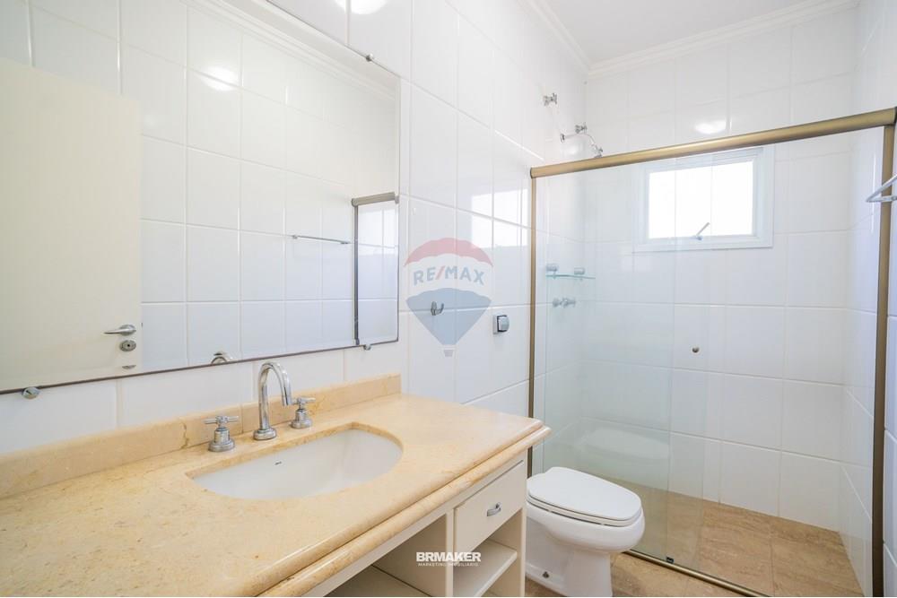 Casa de Condomínio - Venda - Itu , São Paulo - Fotos imobiliarias - 0001-23.jpg - 690211055-27