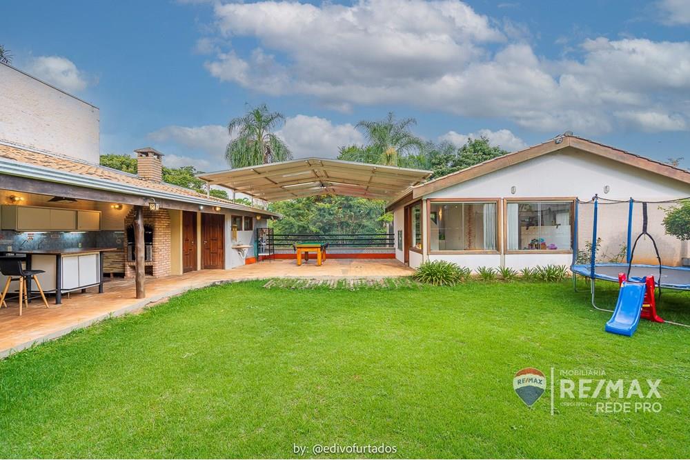 Casa - Venda - Jundiaí , São Paulo - EDI01635-EditarEDIVO FURTADO SILVA - RG98002306922 - ENGORDADOURO - LYS E ELISA MARCONI.jpg - 690851010-28