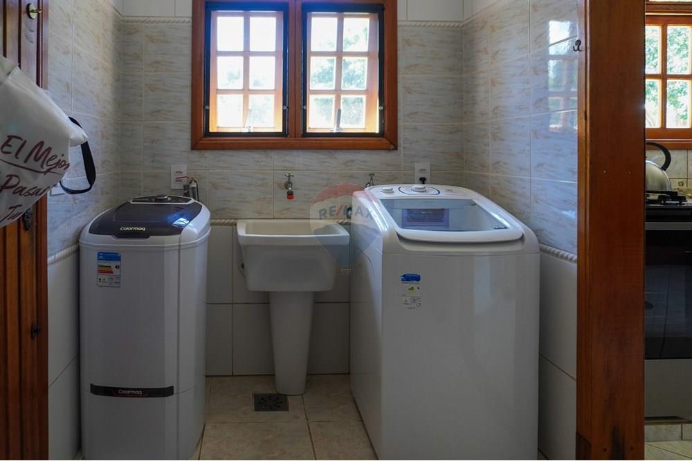 Casa - Venda - Itatiba , São Paulo - DSC02046.jpg - 690791114-46