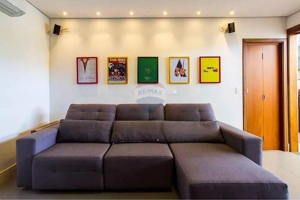 Casa de Condomínio - Alugar - Campinas , São Paulo - 9bc191f2-c5f7-47ee-afb1-3ebeff67f051.jpg - 691181002-56