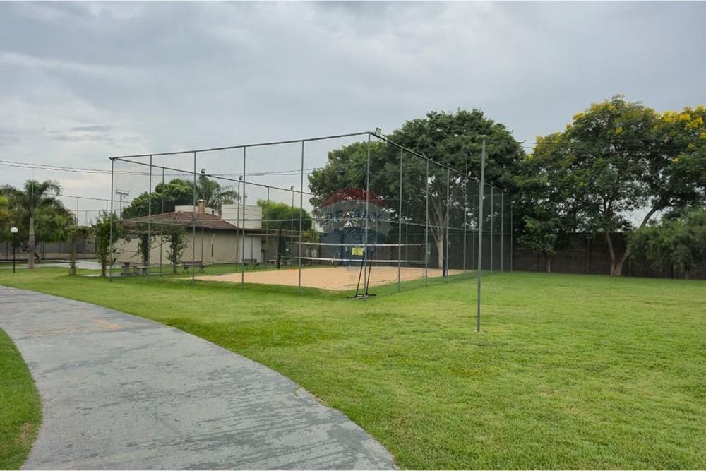 Casa de Condomínio - Venda - Piracicaba , São Paulo - WhatsApp Image 2026-04-01 at 08.54.23.jpeg - 690781191-5