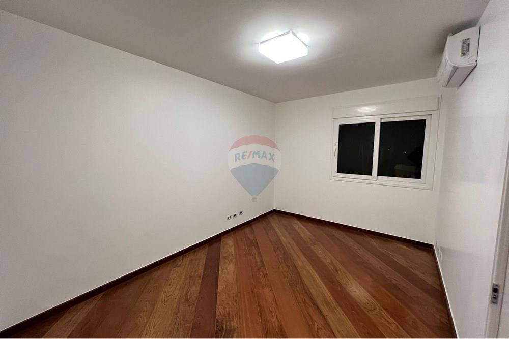 Casa de Condomínio - Alugar - Santana de Parnaíba , São Paulo - WhatsApp Image 2026-03-04 at 20.24.13.jpeg - 691021036-62