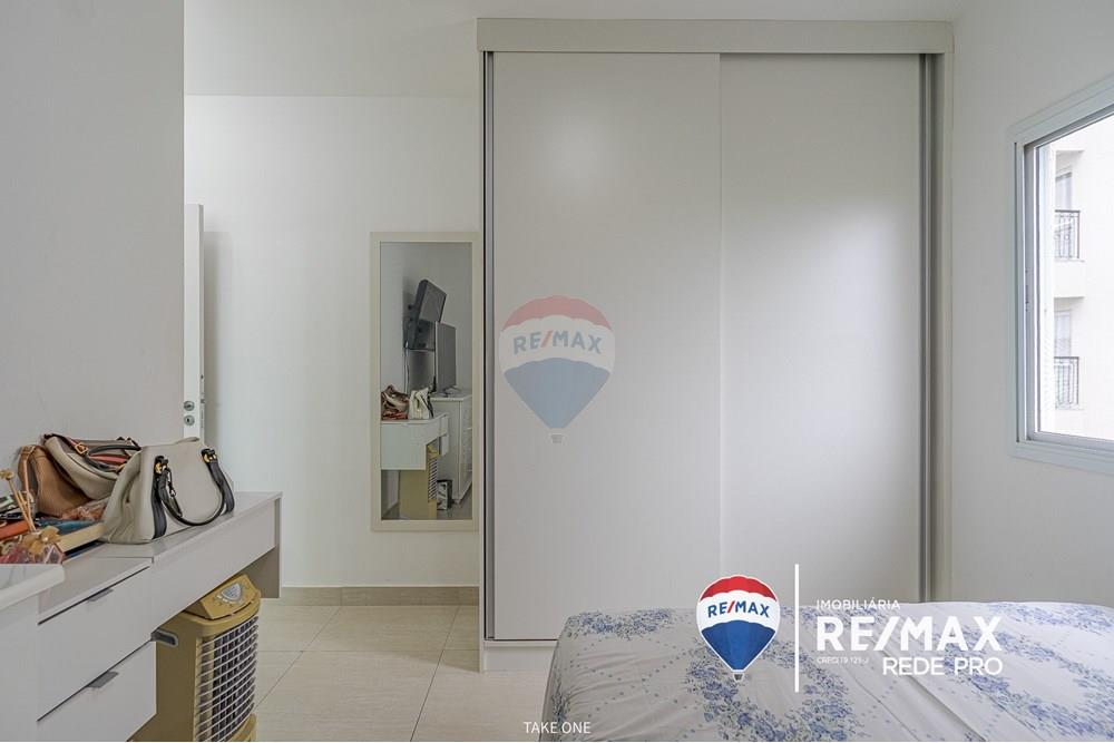 Apartamento - Venda - Vinhedo , São Paulo - guarda roupa casal.jpg - 690541156-111