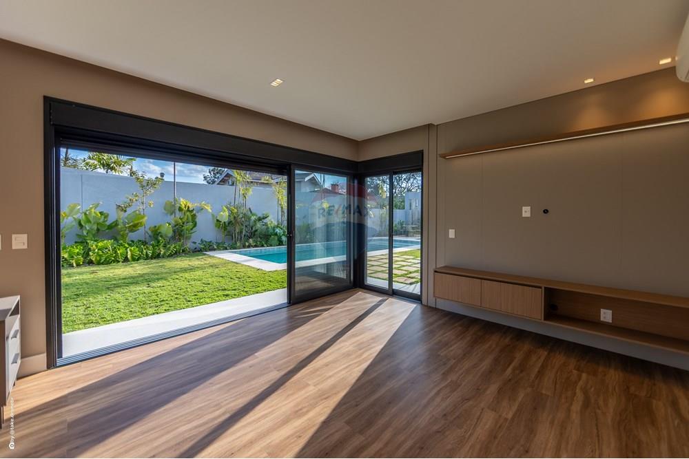 Casa de Condomínio - Venda - Vinhedo , São Paulo - TKD-3898.jpg - 690941017-70