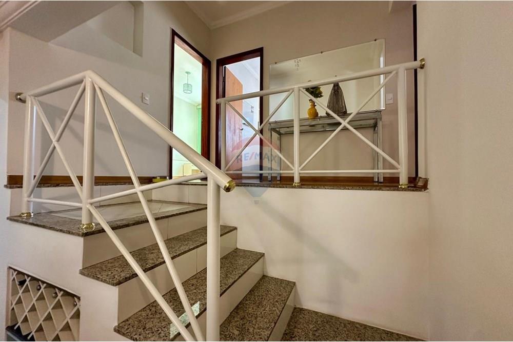 Casa - Venda - Americana , São Paulo - WhatsApp Image 2025-12-10 at 19.51.43 (1).jpeg - 691071035-36