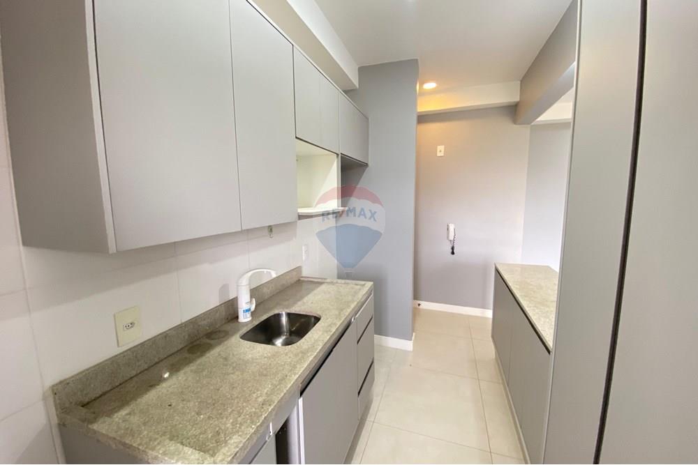Apartamento - Alugar - Bragança Paulista , São Paulo - Ma soleil 8.jpeg - 690041137-40