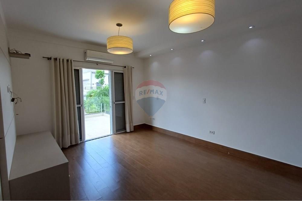 Casa de Condomínio - Alugar - Piracicaba , São Paulo - WhatsApp Image 2026-02-05 at 19.23.40.jpeg - 690781131-110