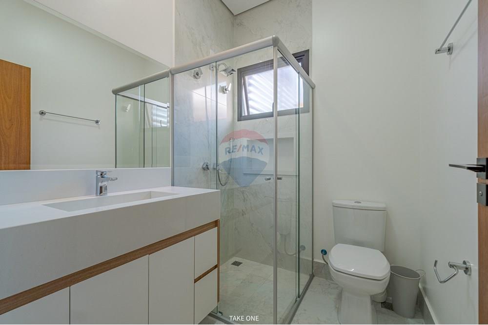 Casa de Condomínio - Venda - Indaiatuba , São Paulo - 01fotos_021.jpg - 690131111-46