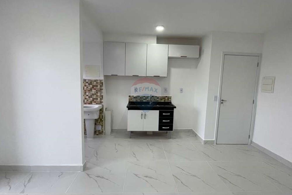 Apartamento - Alugar - Nova Odessa , São Paulo - WhatsApp Image 2024-07-10 at 10.15.45 (1).jpeg - 690641090-189