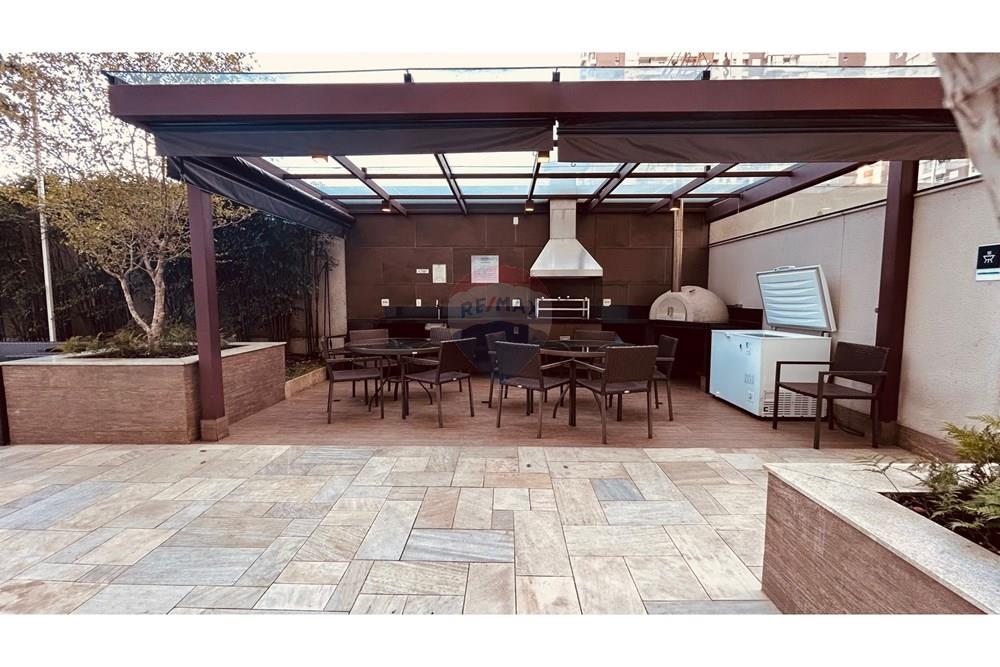 Apartamento - Alugar - Barueri , São Paulo - IMG_4691.jpeg - 691141013-6