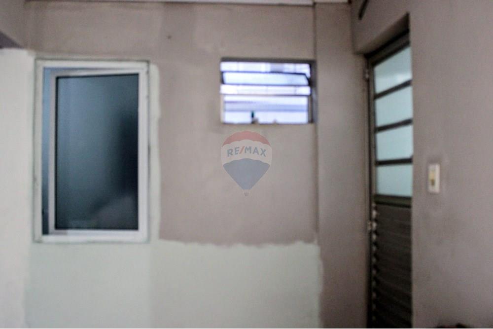 Casa - Venda - Registro , São Paulo - WhatsApp Image 2025-11-08 at 15.36.54 (1).jpeg - 690061040-22