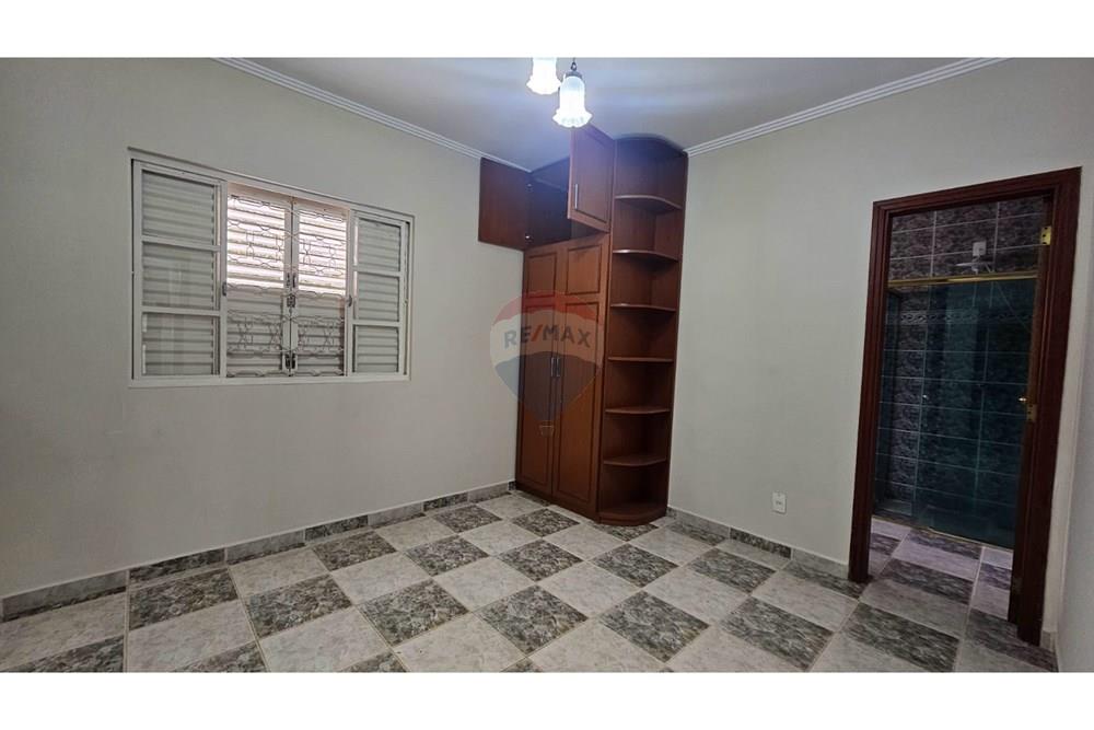 Casa - Venda - Itatiba , São Paulo - WhatsApp Image 2025-08-12 at 16.07.58 (1).jpeg - 690661026-157