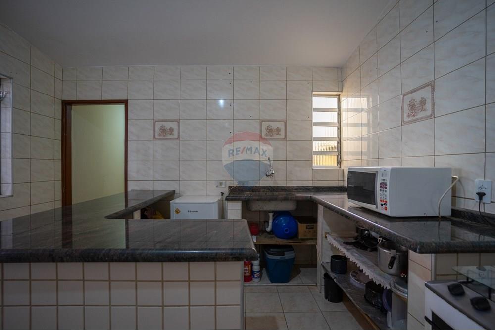 Casa de Condomínio - Venda - Itatiba , São Paulo - DSC00411.jpg - 690791203-14