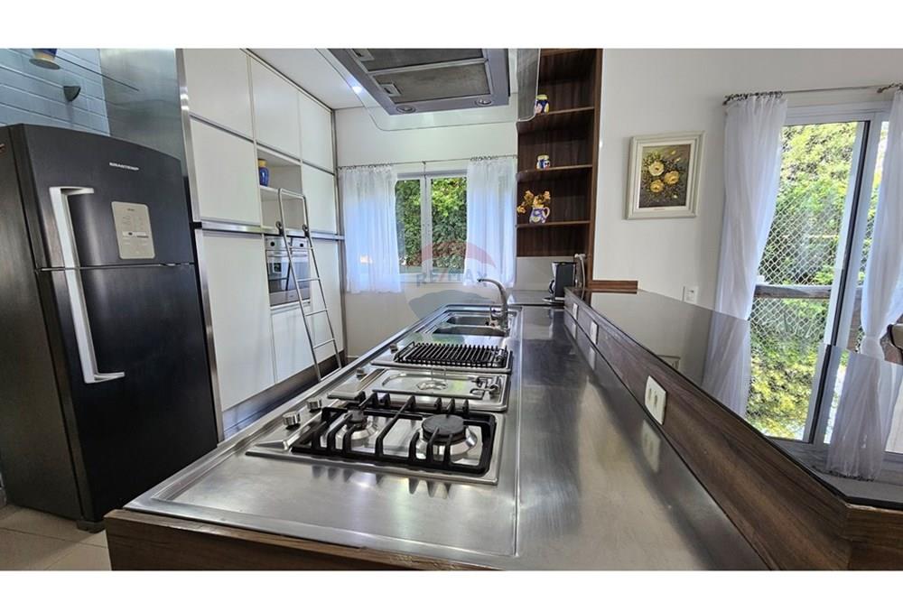 Casa de Condomínio - Alugar - Barueri , São Paulo - 20250724_133133.jpg - 691141030-12