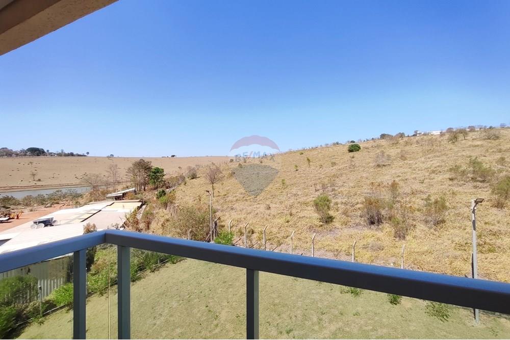 Apartamento - Alugar - Bragança Paulista , São Paulo - APTO JARDINS DE BRAG 2 20.jpg - 690041049-43