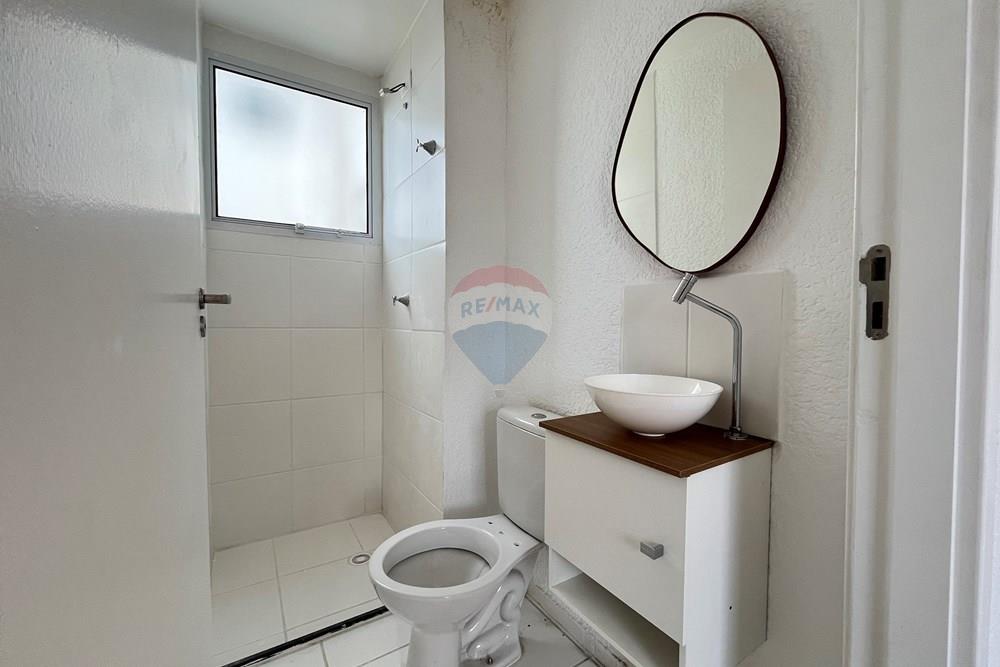 Apartamento - Venda - Campinas , São Paulo - IMG_3609.JPG - 690211042-13