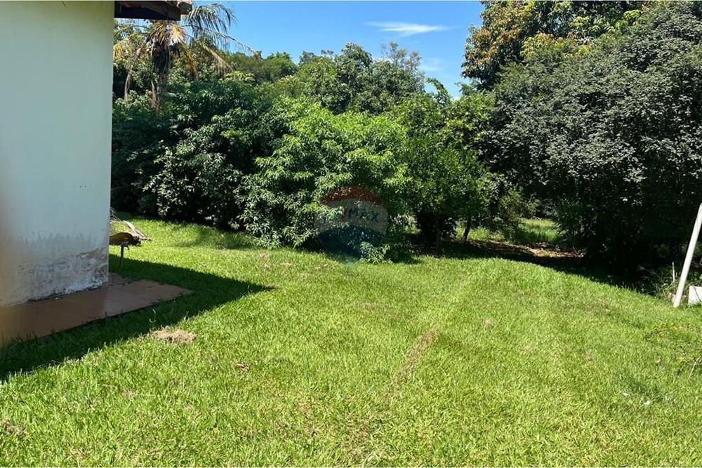 Chácara / Sítio / Fazenda - Venda - Paulínia , São Paulo - WhatsApp Image 2026-01-11 at 16.51.01.jpeg - 691181023-9