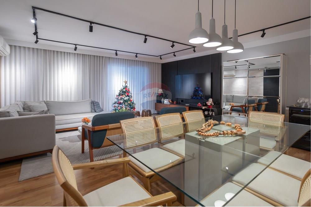 Apartamento - Alugar - São Paulo , São Paulo - IMG_3010.jpg - 690351013-26