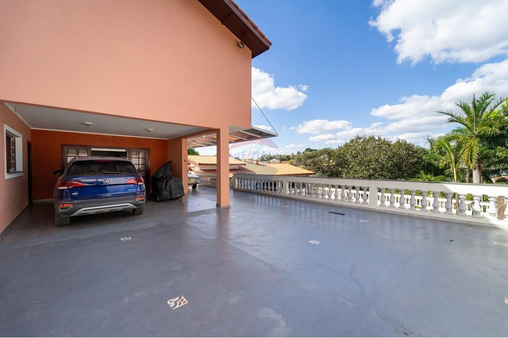 Casa - Venda - Jundiaí , São Paulo - DSC08197.jpg - Garagem - 690591011-70