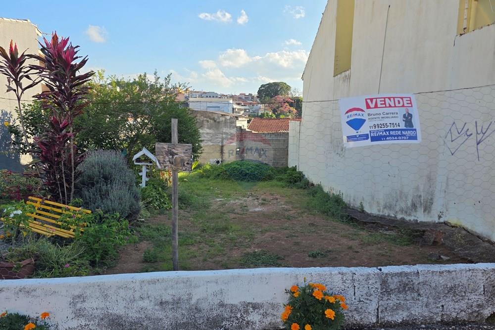 Terreno - Venda - Bragança Paulista , São Paulo - 20260303_165421.jpg - 690041040-73