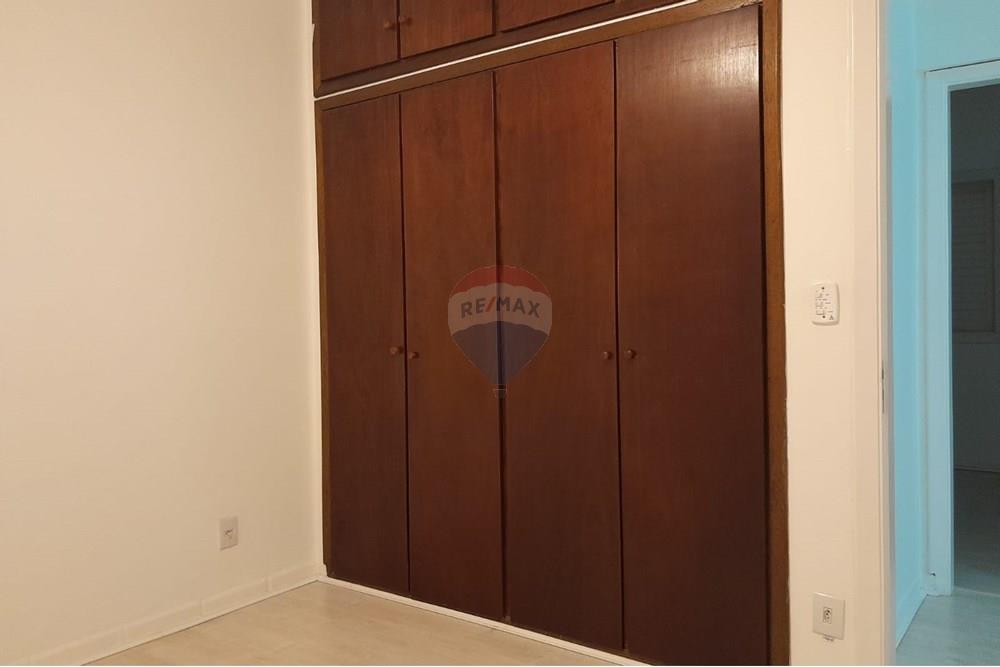 Casa de Condomínio - Alugar - Vinhedo , São Paulo - 492225a6-4c72-4de7-97df-658b44be91ea.jpg - 690541142-212