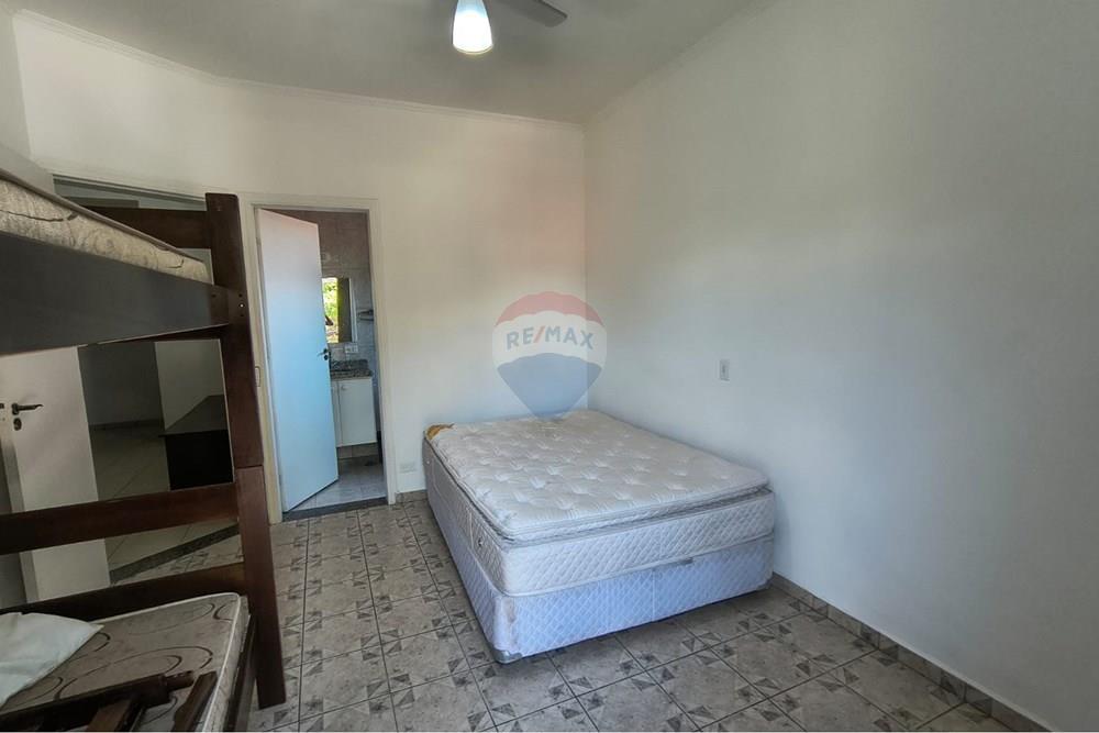 Casa - Alugar - Peruíbe , São Paulo - fdfc37bf-c45b-4ba0-9bb9-49415c01a183 (1).jpeg - 691111032-29