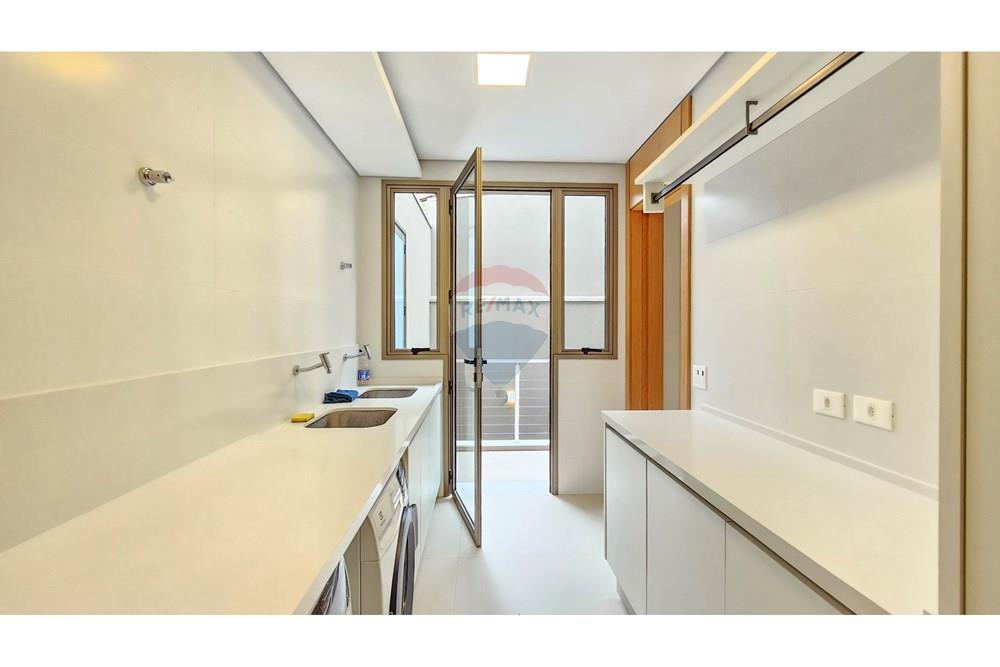 Casa de Condomínio - Venda - Barueri , São Paulo - 20260121_135109.jpg - 691021002-323