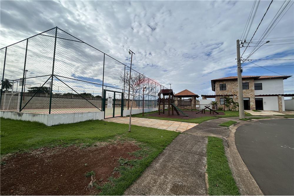 Terreno - Venda - Mogi Mirim , São Paulo - 20 - 690751048-288