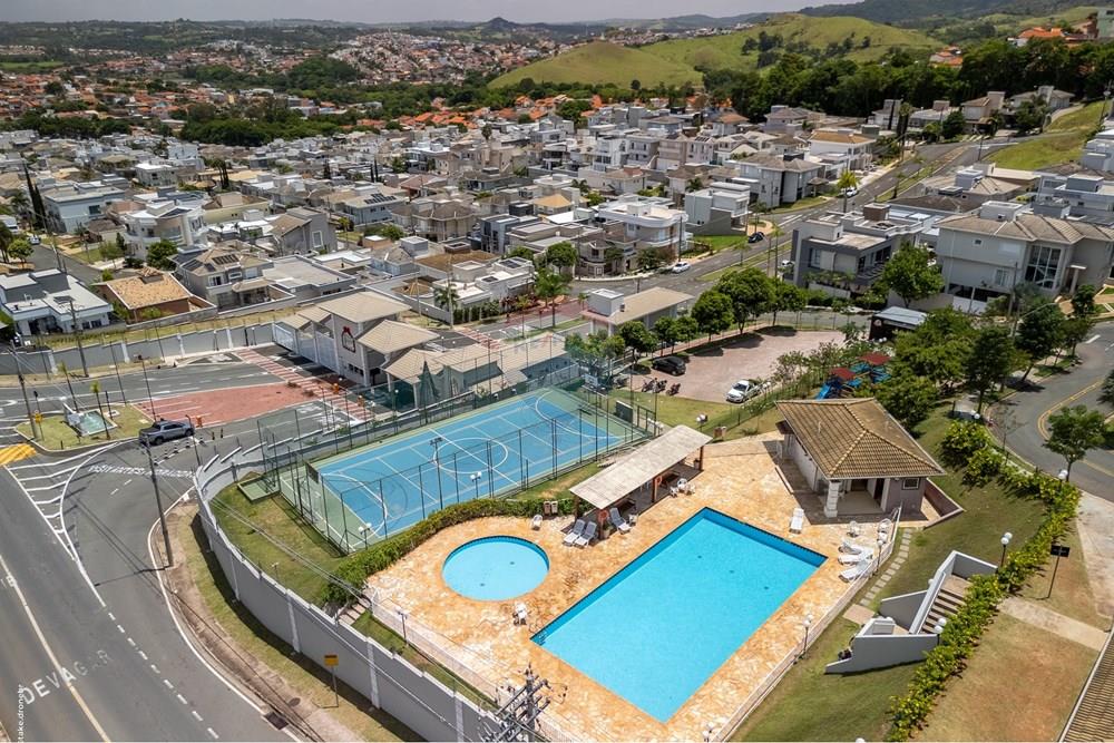 Casa de Condomínio - Venda - Valinhos , São Paulo - TKD-4693.jpg - 690491093-11