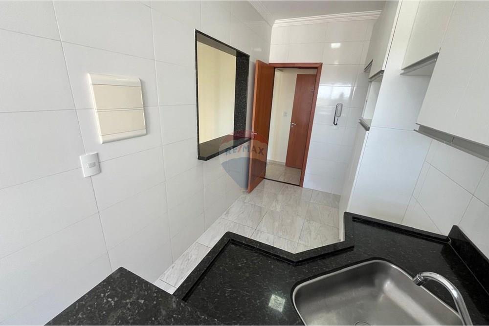 Apartamento - Alugar - Americana , São Paulo - WhatsApp Image 2026-01-27 at 19.00.35 (2).jpeg - 690231025-270