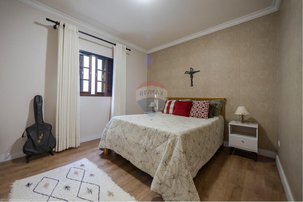 Casa - Venda - Itupeva , São Paulo - _OSR0281-HDR.jpg - 690801040-14