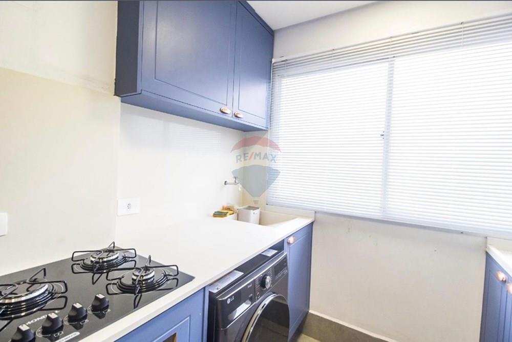 Apartamento - Alugar - Barueri , São Paulo - c07f229a-6216-4fa0-a74d-f94e3fbbeca0.jpeg - 691141013-81