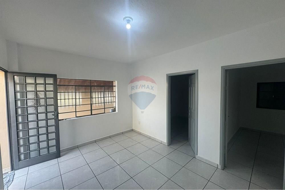 Casa - Alugar - Mogi Guaçu , São Paulo - WhatsApp Image 2026-03-20 at 14.14.18.jpeg - 690281067-6