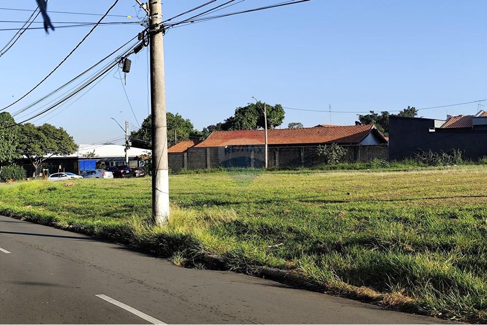 Terreno - Venda - Paulínia , São Paulo - WhatsApp Image 2025-05-21 at 08.32.12 (2).jpeg - 690511042-273