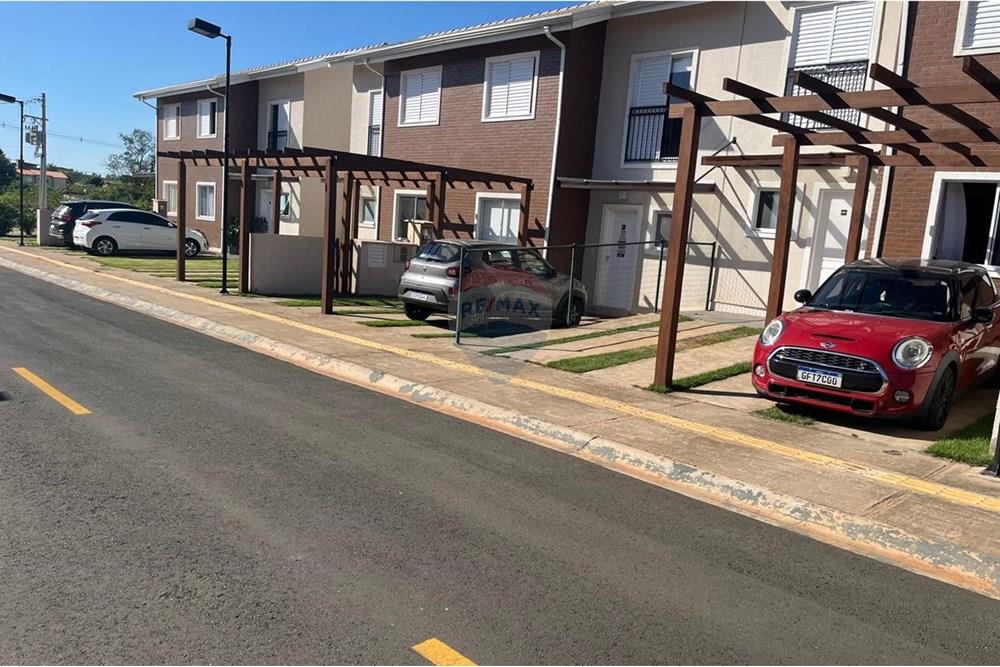 Casa de Condomínio - Venda - Paulínia , São Paulo - WhatsApp Image 2025-10-23 at 08.59.53 (18).jpeg - 691181028-9