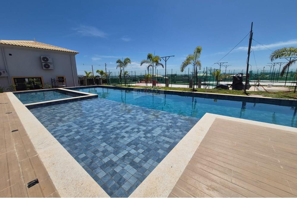 Terreno - Venda - Paulínia , São Paulo - WhatsApp Image 2025-11-12 at 15.52.57 (2).jpeg - 690511202-53