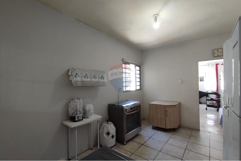 Casa - Venda - Mogi Guaçu , São Paulo - 9.jpg - 690521015-157