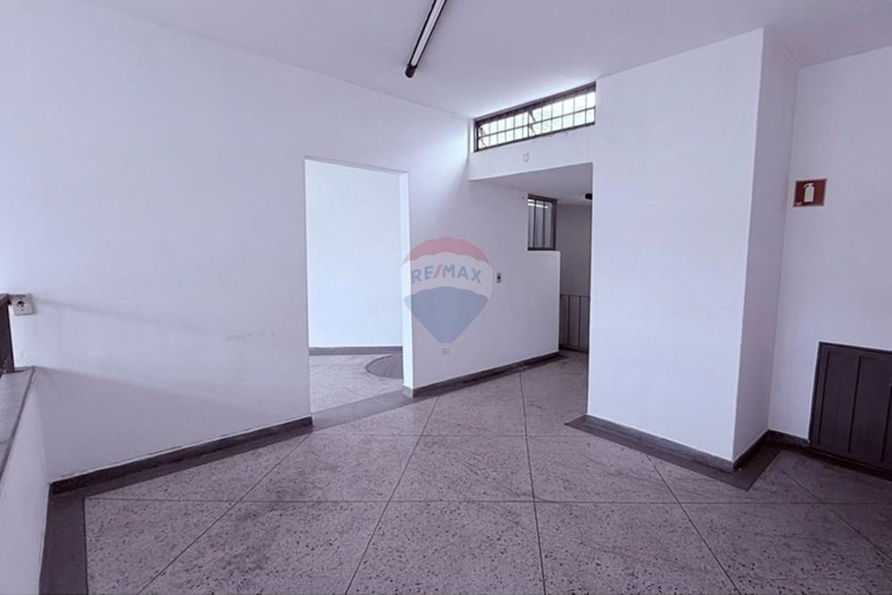 Cj. Comercial/ Sala - Alugar - Valinhos , São Paulo - IMG-20250603-WA0178.jpg - 691091004-12