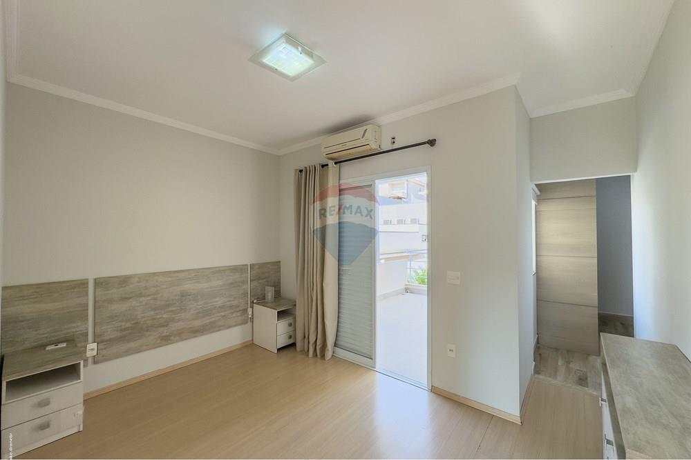 Casa de Condomínio - Alugar - Louveira , São Paulo - TKD-1912.jpg - 690941025-172