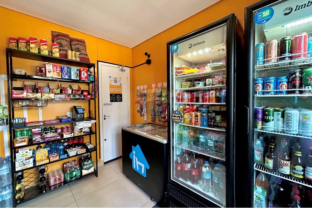 Apartamento - Alugar - Piracicaba , São Paulo - IMG_5802.JPG - 690781084-130