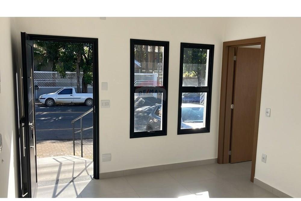 Prédio - Alugar - Itupeva , São Paulo - sala comercial italuia 3.jpeg - 690801055-68