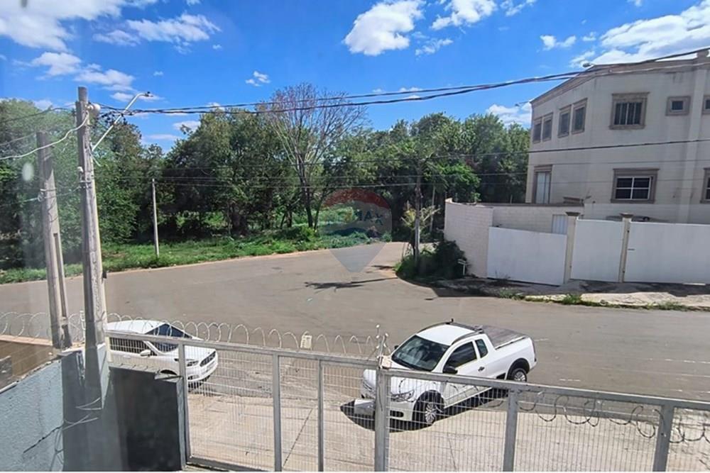 Galpão - Alugar - Campinas , São Paulo - WhatsApp Image 2025-10-20 at 15.05.00.jpeg - 690681149-68