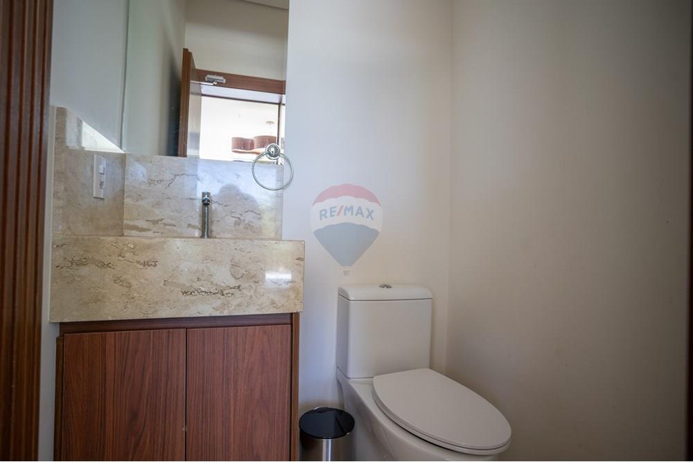 Casa de Condomínio - Venda - Itatiba , São Paulo - DSC00982 - Copia - Copia.jpg - 690791203-28