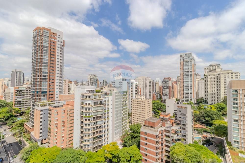 Apartamento - Venda - São Paulo , São Paulo - 016-92c4b294-3e1c-493c-bac8-427293220228.jpeg - 690131011-353