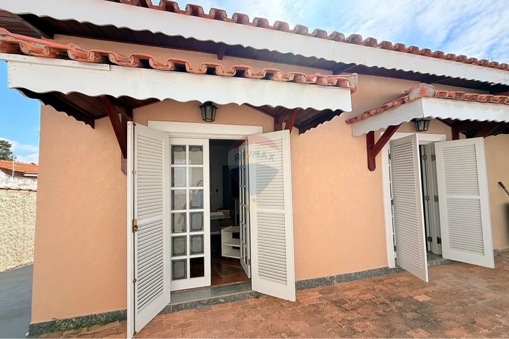 Casa - Alugar - Atibaia , São Paulo - WhatsApp Image 2026-03-04 at 16.12.48 (1).jpeg - 690471182-10