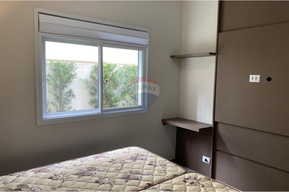 Apartamento - Alugar - Atibaia , São Paulo - foto1.jpeg - 690471102-33