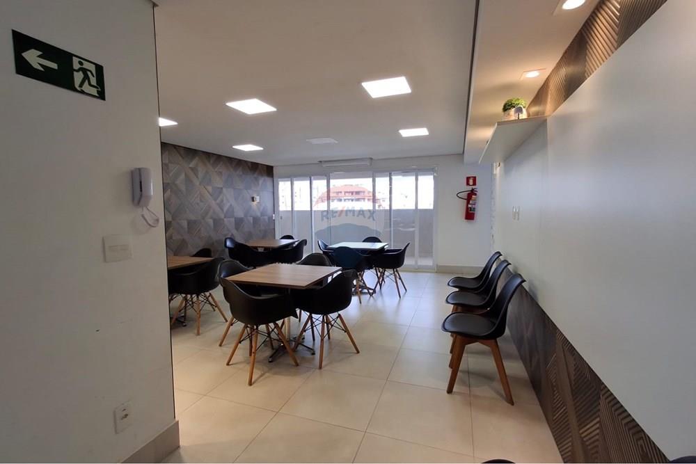 Apartamento - Venda - Guarujá , São Paulo - WhatsApp Image 2026-03-03 at 11.34.25.jpeg - 690501068-24