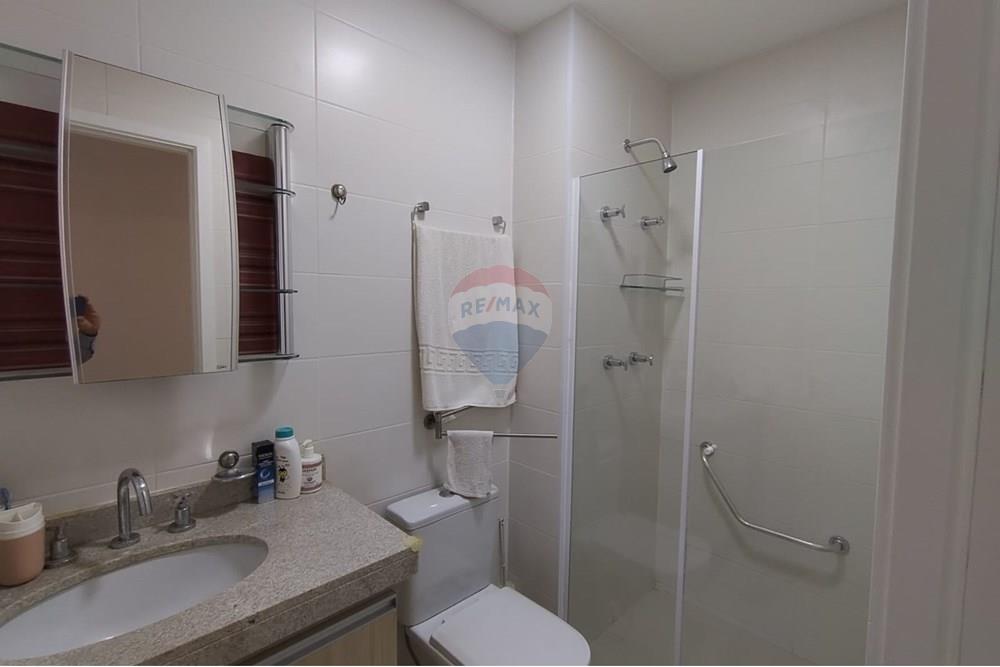 Residential - Kondo/ Apartemen - Jundiaí , São Paulo - BR - WhatsApp Image 2025-09-23 at 16.14.18.jpeg - 690791024-120